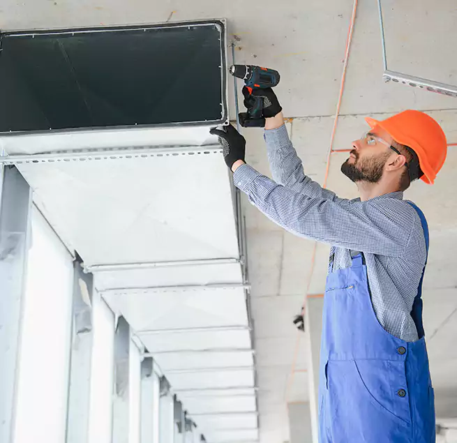 Why Homeowners & Businesses Trust Us in East Massapequa, NY