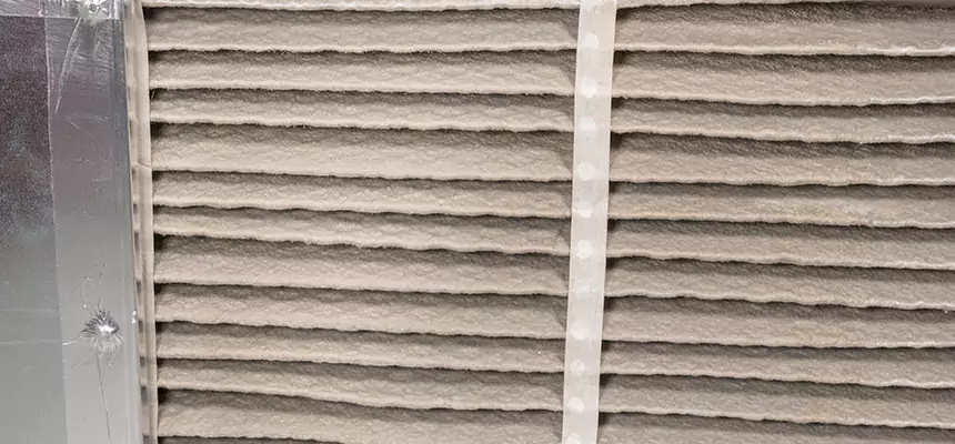 Mobile Car AC Filter Replacement in East Massapequa