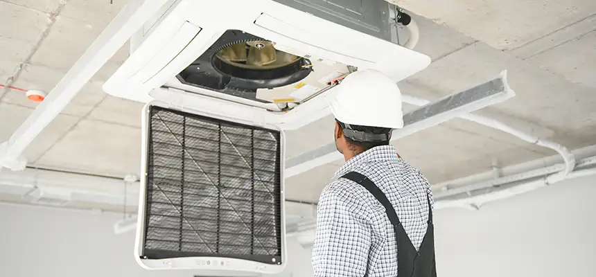 Our Affordable Duct Cleaning Near Me Services in East Massapequa, NY