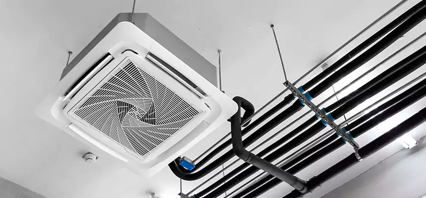 Our Air Duct Deep Cleaning Services in East Massapequa, NY