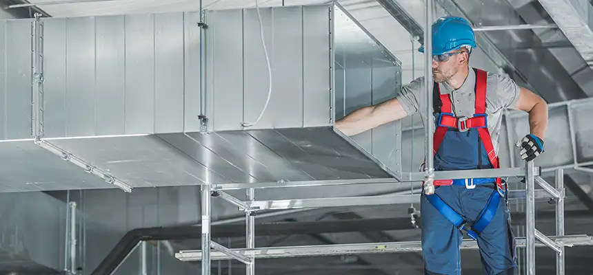 Our Dryer Fire Safety Service Services in East Massapequa, NY