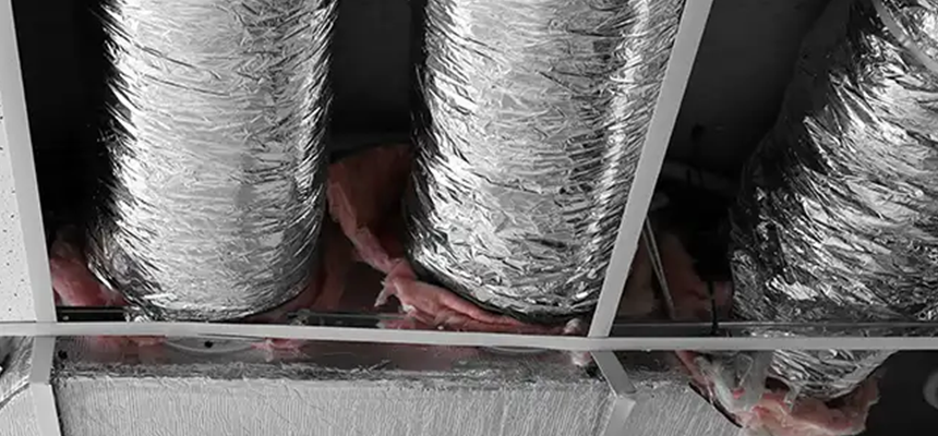 Scalable Commercial Multi‑Unit Dryer Vent Camera Inspection in East Massapequa, NY