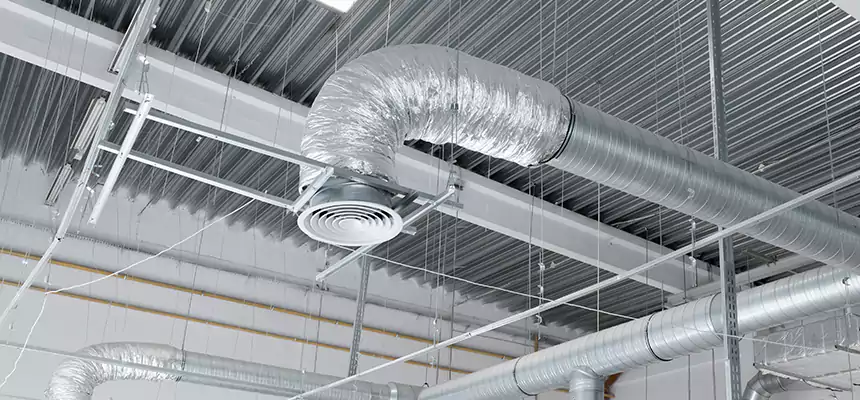 Our Dryer Vent Hose Replacement Services in East Massapequa, NY