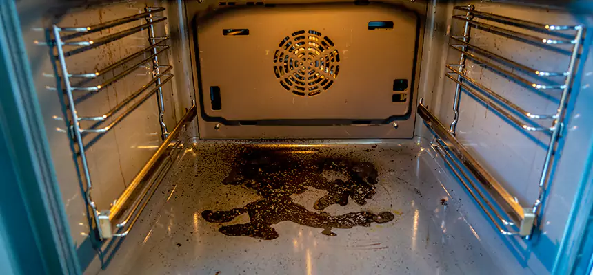 Our Dryer Vent Mold Cleaning Services in East Massapequa, NY