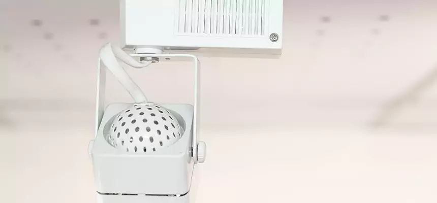 Our Duct Cleaning For LEED Homes Services in East Massapequa, NY