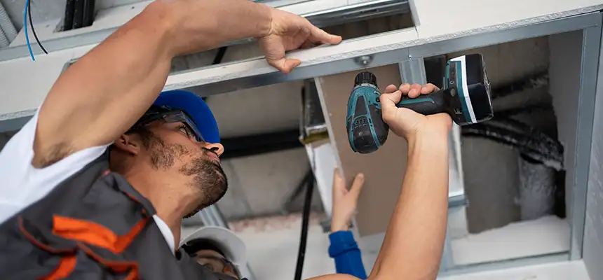 Our Improve Home Air Circulation Services in East Massapequa, NY