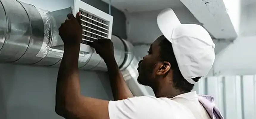 Our Licensed And Insured Cleaners in East Massapequa, NY