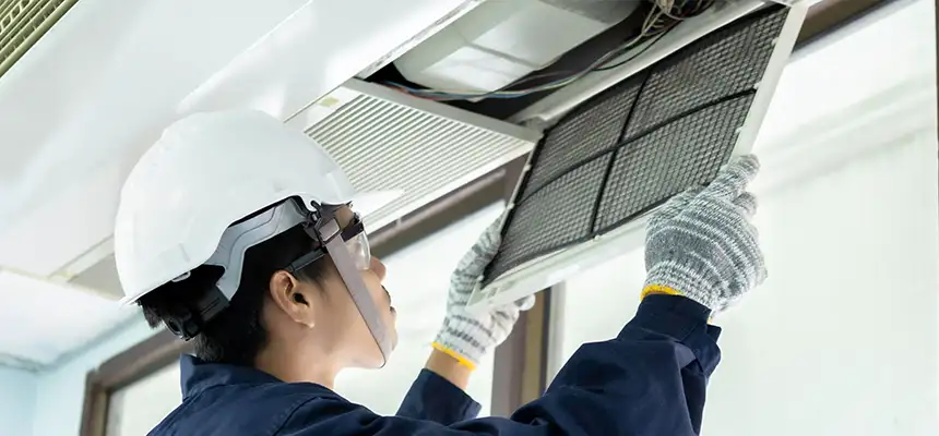 Our Lint Trap Cleaning Service Services in East Massapequa, NY