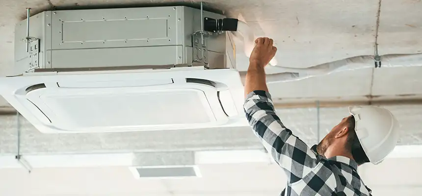 Our Local Vent Cleaning Services in East Massapequa, NY