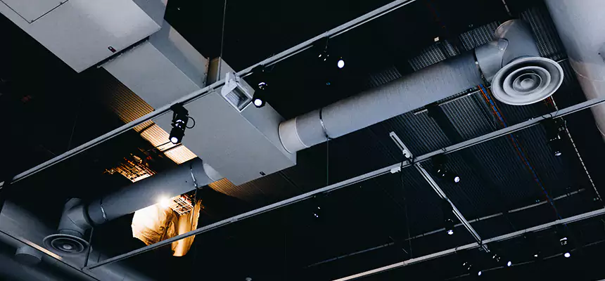 Our Seasonal Allergy Air Duct Cleaning Services in East Massapequa, NY