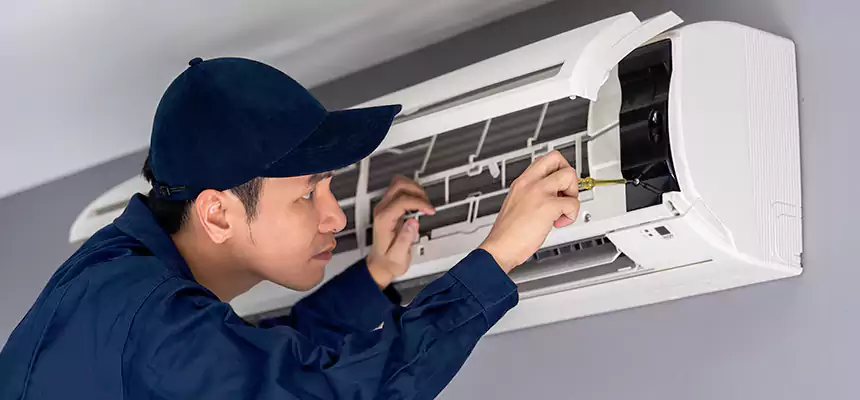 Fast HVAC Repair & Smart Installation Upgrades in East Massapequa, NY