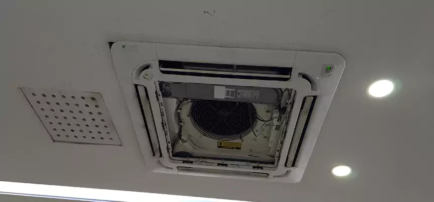 Our Wall Vent Cleaning Service Services in East Massapequa, NY