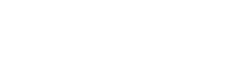 Air Duct Cleaning & Repairs East Massapequa