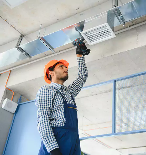 Welcome to Air Duct Cleaning & Repairs East Massapequa — Your Local Air Duct Installation Specialists in East Massapequa, NY