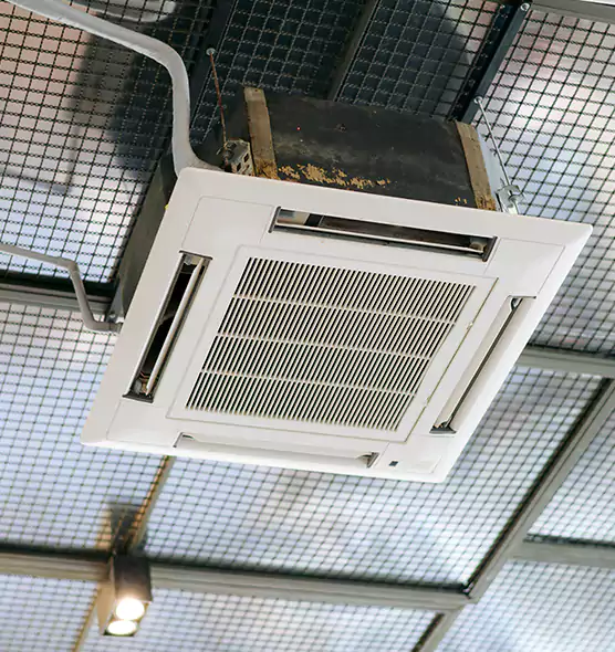 Top-Notch Allergy Relief Vent Cleaning Services in East Massapequa, NY