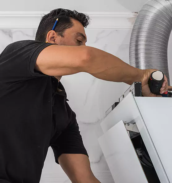 Trusted Bathroom Exhaust Duct Cleaning in East Massapequa, NY