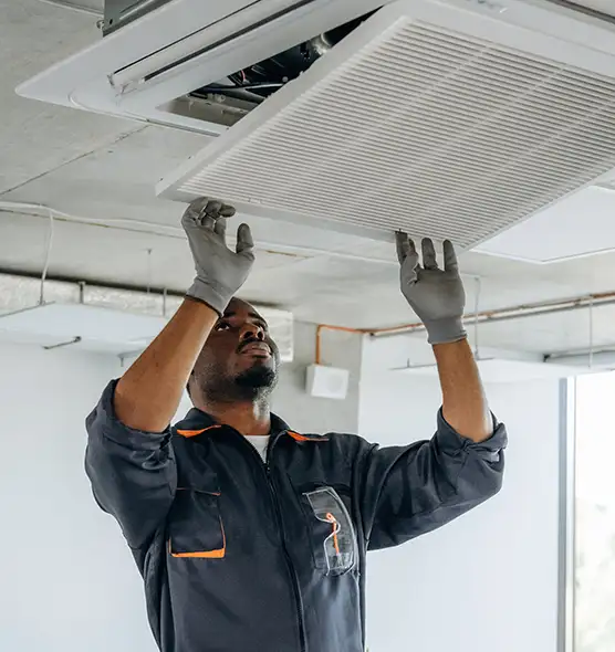 About Certified Air Duct Specialists in East Massapequa, NY