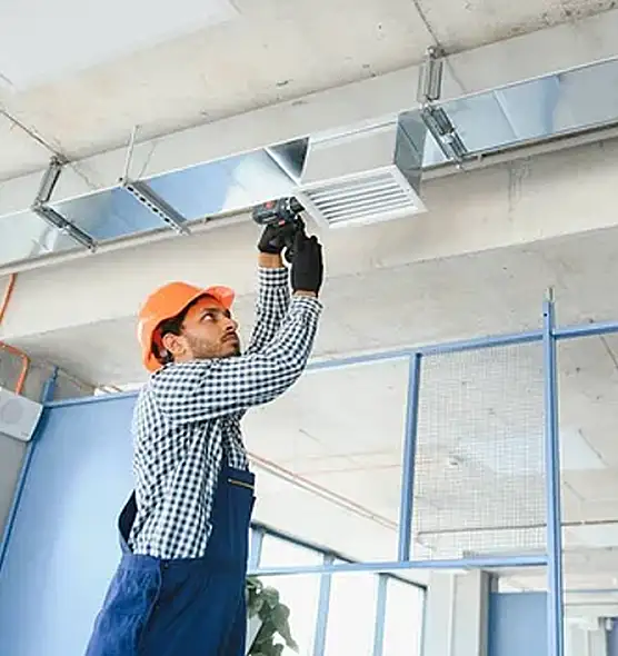 About Commercial Laundry Vent Cleaning in East Massapequa, NY