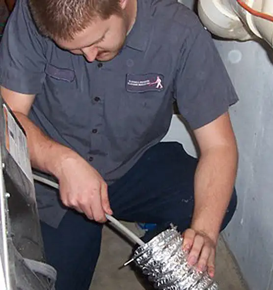 About Dryer Vent Hose Installation in East Massapequa, NY