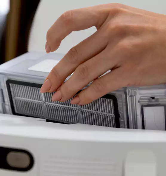  Professional Dryer Vent Lint Filter Cleaning in East Massapequa, NY