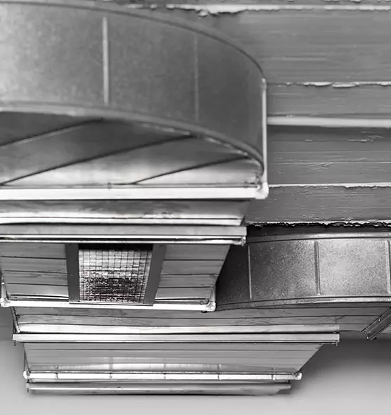 Expert Dryer Vent Replacement in East Massapequa, NY