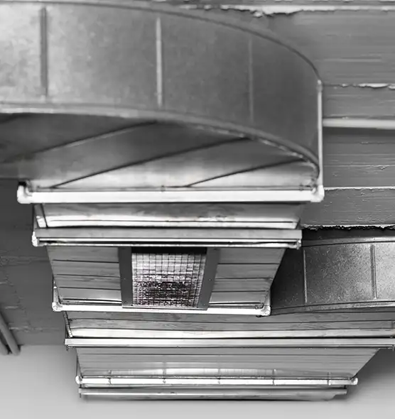 Expert Duct System Performance Boost Services in East Massapequa, NY