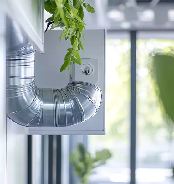 Professional Eco-Friendly Duct Cleaning Services in East Massapequa, NY