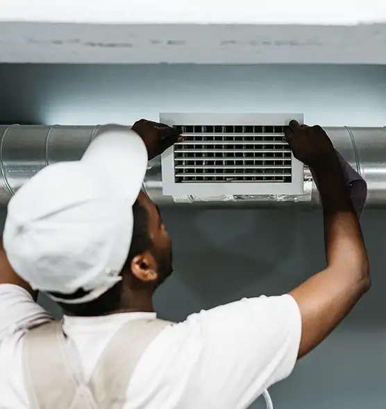 About Emergency Dryer Vent Repair in East Massapequa, NY