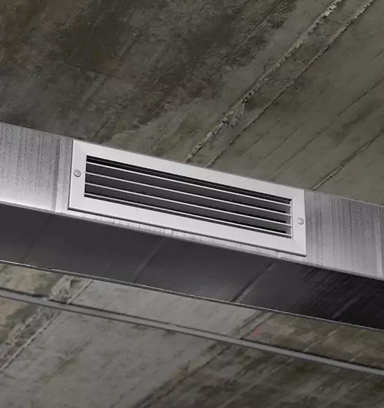 Trusted Hospital Grade Air Duct Cleaning Experts in East Massapequa, NY