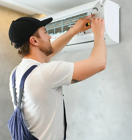 About In-wall Dryer Vent Cleaning East Massapequa, NY