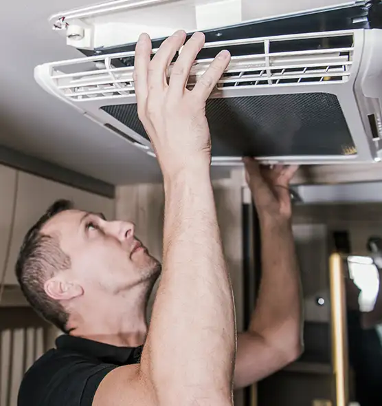  Professional Licensed And Insured Cleaners in East Massapequa, NY