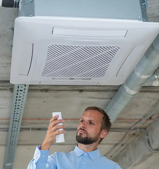 About Local Vent Cleaning Services in East Massapequa, NY