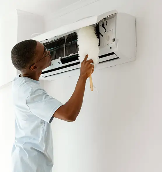 Professional Maximize AC Efficiency  in East Massapequa, NY