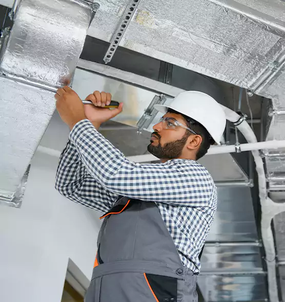Welcome to Mold & Mildew Removal from Air Ducts East Massapequa, NY
