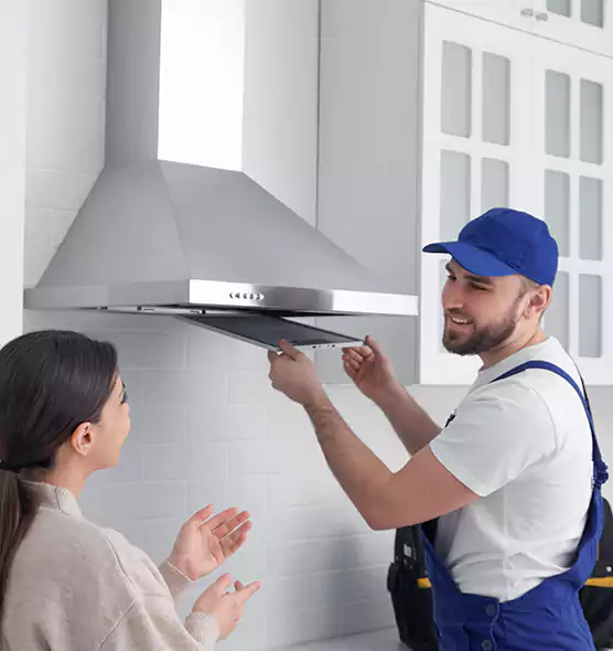 Trusted Multi-family Home Duct Cleaning in East Massapequa, NY