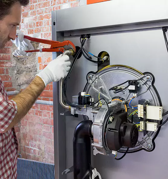 Advanced Repair Dryer Vent Hose in East Massapequa, NY