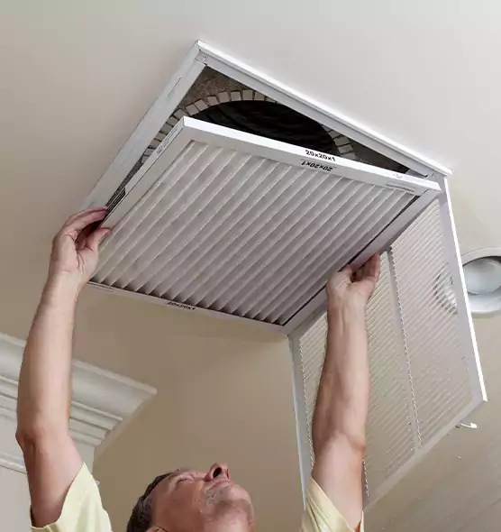 Advanced Residential Vent Cleaning in East Massapequa, NY
