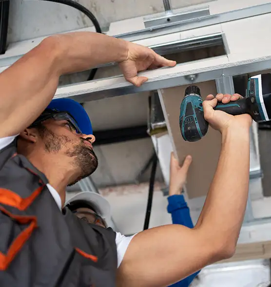 About Vent Smoke Odor Elimination in East Massapequa, NY