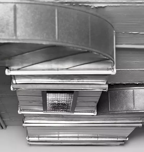 About Whole Home Vent Cleaning in East Massapequa, NY