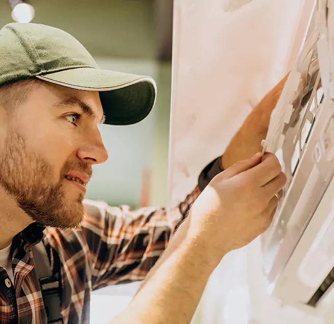 Why Homeowners Businesses Trust Us in East Massapequa, NY?