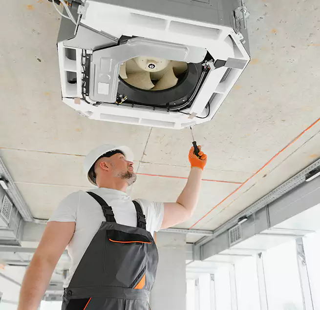 Why Homeowners & Businesses Trust Us in East Massapequa, NY?