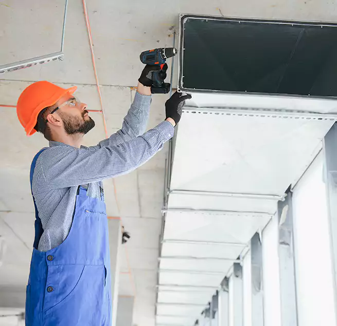 Why Homeowners & Businesses Trust Us in East Massapequa, NY?