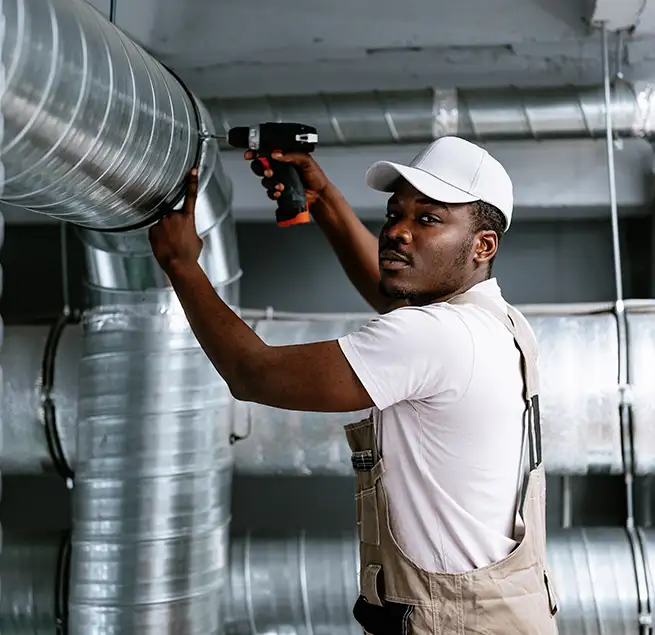 Why Homeowners & Businesses Trust Us East Massapequa, NY