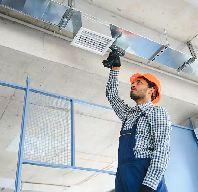 Why Homeowners & Businesses Trust Us in East Massapequa, NY?