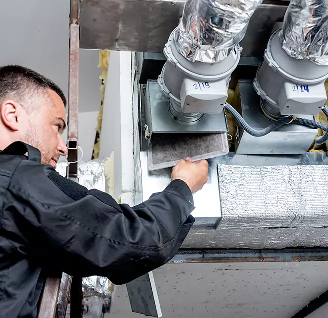 Why Homeowners & Businesses Trust Us in East Massapequa, NY?