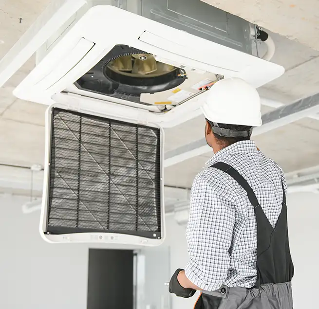 Why Homeowners & Businesses Trust Us in East Massapequa, NY?