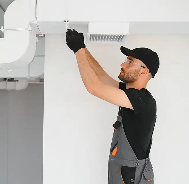 Why Homeowners & Businesses Trust Us in East Massapequa, NY?