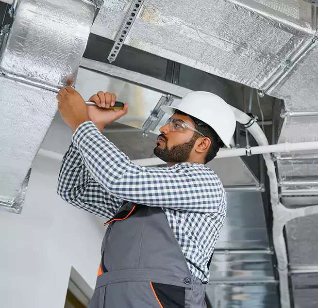 Why Homeowners & Businesses Trust Us East Massapequa, NY