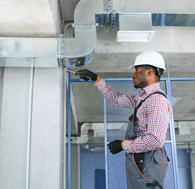 Why Homeowners & Businesses Trust Us East Massapequa, NY