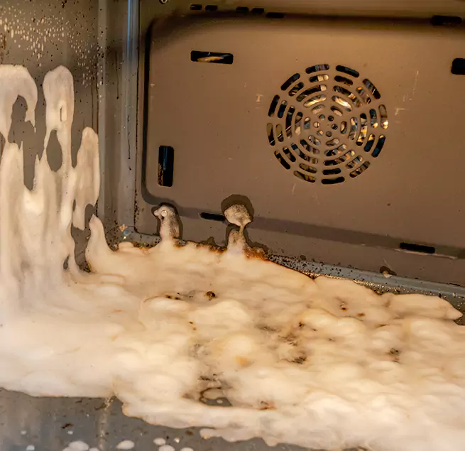 Why Homeowners & Businesses Trust Us in East Massapequa, NY?